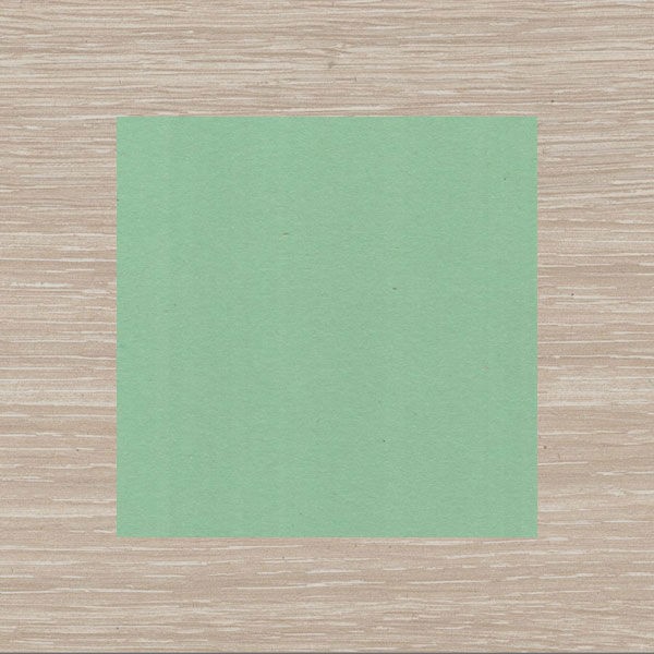 Шкаф многоцелевой Валерия ШК-153 дуб беленый/зеленый (арт.7480)